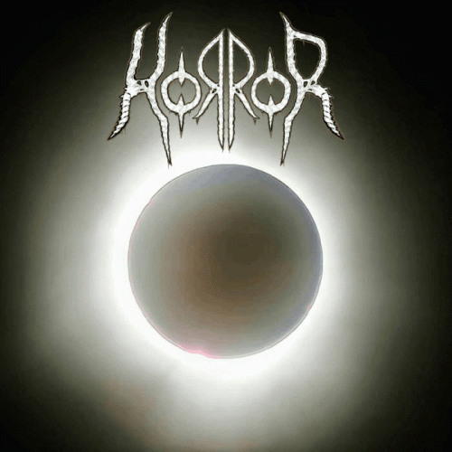 Horror (USA-3) : Eclipse